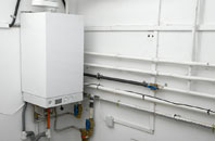 North Cornelly boiler installers